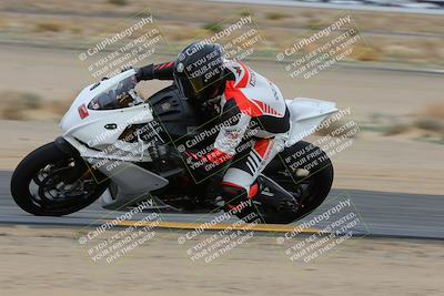 media/Jan-14-2023-SoCal Trackdays (Sat) [[497694156f]]/Turn 9 Inside (11am)/